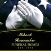 Mihovk-Rosenacker Funeral Home gallery