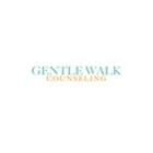 Gentle Walk Counseling
