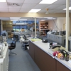 Bay Area Printing gallery