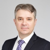 Gareth Lema, MD, PhD gallery