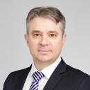Gareth Lema, MD, PhD - Opticians