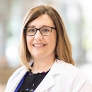 Amanda K. Schilly, WHNP - Physicians & Surgeons, Obstetrics And Gynecology