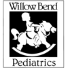 Willow Bend Pediatrics gallery