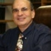 Dr. George Sylvester Weinberger, MD gallery
