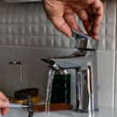 B & D Plumbing - Plumbers
