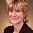 Dr. Michelle M Mackey Sawyer, MD - Physicians & Surgeons