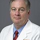 Mark Edward Williams, MD