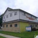 Oakpark Medical Clinic - Health & Welfare Clinics