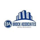 Brock Associates