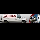 Collins Heating Cooling LLC - Air Conditioning Contractors & Systems