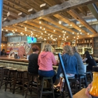 Central Taco and Tequila
