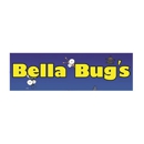 Bella Bugs - Pest Control Equipment & Supplies