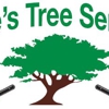 Mike's Tree Services gallery