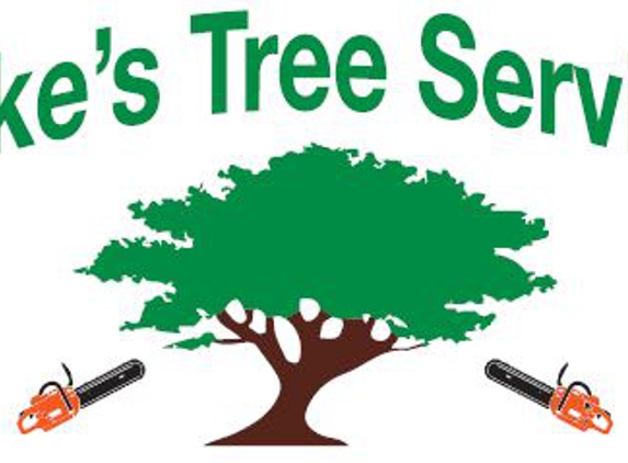 Mike's Tree Services - Nixa, MO