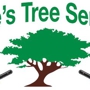 Mike's Tree Services