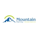 Mountain Valley Insurance Services of WNC - Insurance