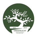 Greenleaf Professional Counseling - Psychotherapists