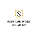 Noir and Ivory Signatures - Fingerprinting