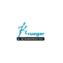 Krueger Chiropractic - Massage Services