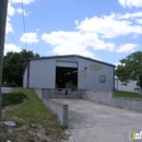 Levitator Performance Airboat - Boat Equipment & Supplies