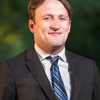 Nicholas Cook - Associate Financial Advisor, Ameriprise Financial Services gallery