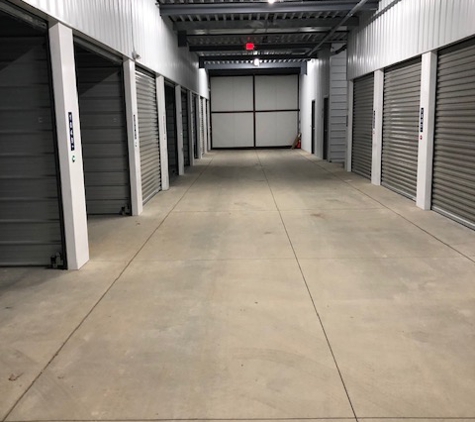 Yankee Doodle Self Storage - Eagan, MN