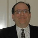 Lichtig, Steven, AGT - Insurance Consultants & Analysts