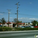 Splash Car Spa - Car Wash