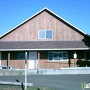 Seaside Pet Clinic - Veterinary Clinics & Hospitals