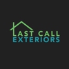 Last Call Exteriors gallery