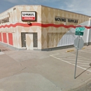 U-Haul Moving & Storage of North Amarillo - Truck Rental