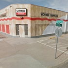 U-Haul Moving & Storage of North Amarillo