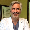 Dr. Peter David Weiss, MD, FAOG - Physicians & Surgeons