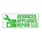 Advanced Appliance Repair
