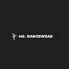 Ms. Dancewear, Inc gallery