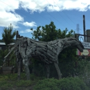 C & L Native Plant Nursery - Nurseries-Plants & Trees