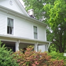 Good's Gutter Service - Gutters & Downspouts