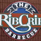 RibCrib