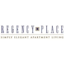 Regency Place - Apartment Finder & Rental Service