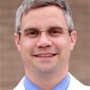 Jonathan N Hamilton, MD - Physicians & Surgeons, Urology