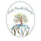 Earth Friendly Cleaning