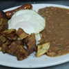Delicias De La Abuela gallery
