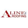A-Line Roofing, Inc. gallery