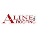 A-Line Roofing, Inc. - Gutters & Downspouts