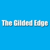The Gilded Edge gallery
