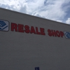 Clements Boys&Girls resale shop gallery