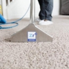 Zerorez Carpet Cleaning gallery