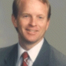 Kevin A. Kirby, DPM - Physicians & Surgeons, Podiatrists