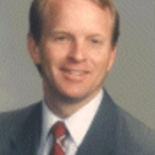 Kevin A. Kirby, DPM