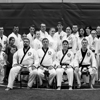 S. H. Kang's Tae Kwon Do Academy gallery